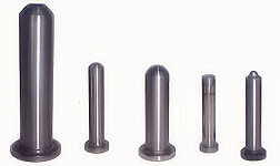 Stempel